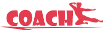 //kungfucoach.in/wp-content/uploads/2018/11/logo-red.png
